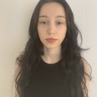 EveKingy offline chatrum