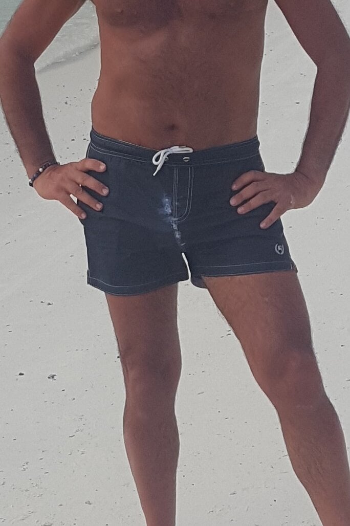 roccorooms Adlı Modelin Çevrimdışı XXX Sohbeti