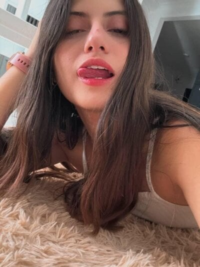 Lilith_cut3