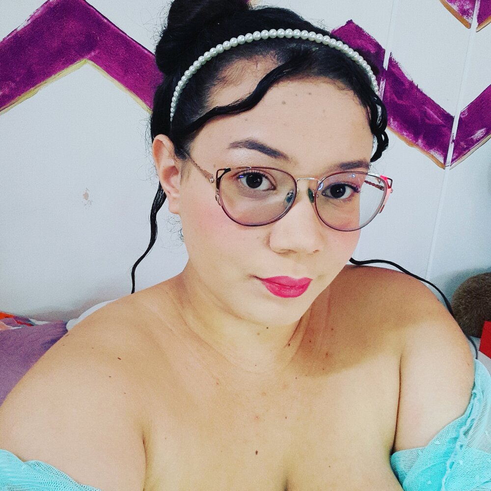 Dana_mart Profile Image