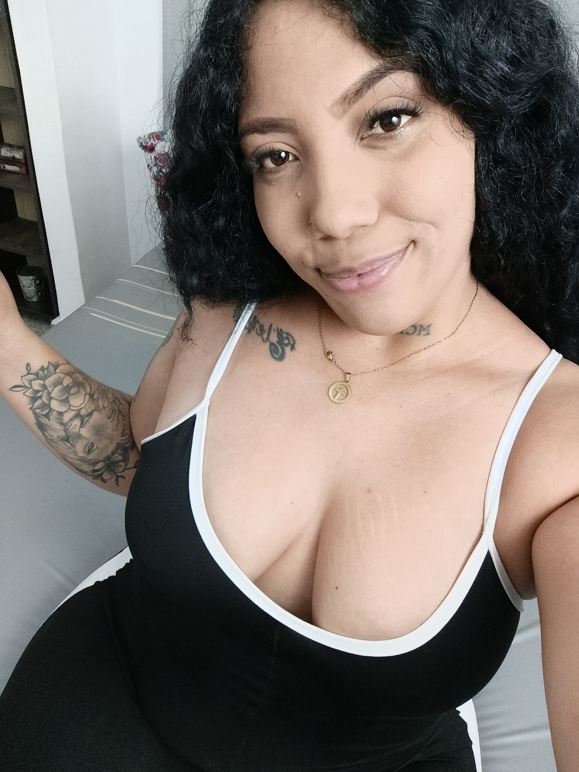 sexy_nasty26