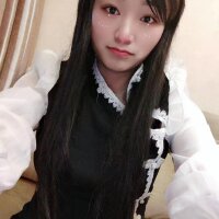 xinxin012's Offline XXX Chat