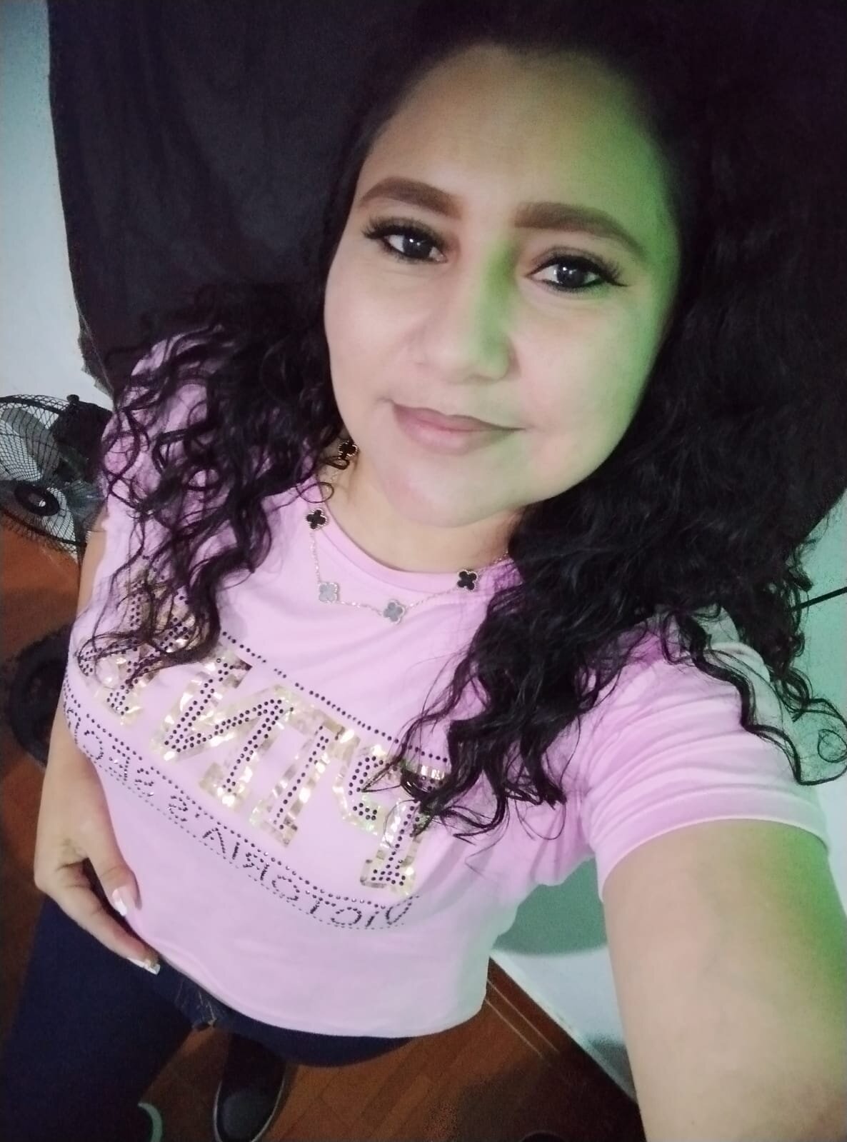 VERONICAA_5