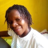 Divavinaah's Offline XXX Chat