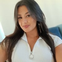 Miaa_1900's webcam live show