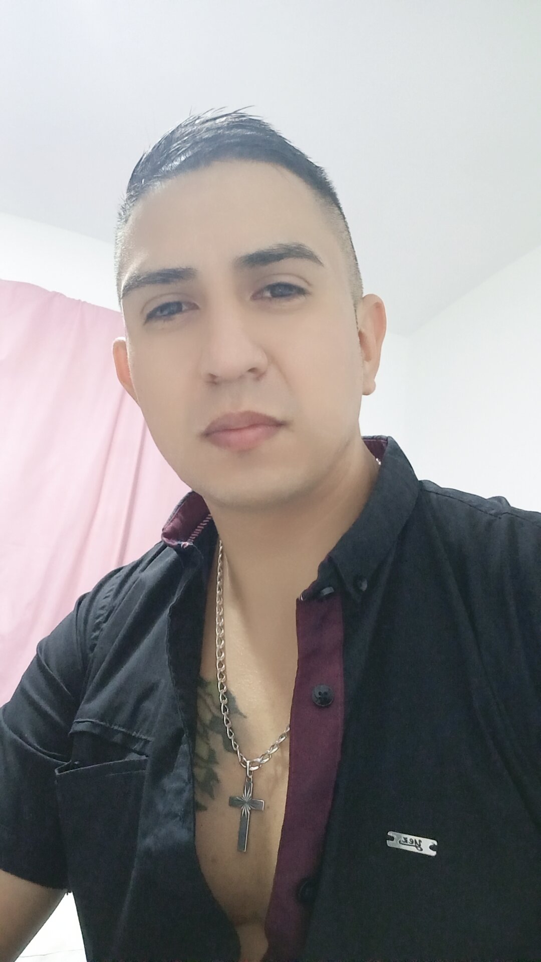 Javipol89