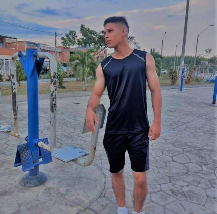 Michael_black01