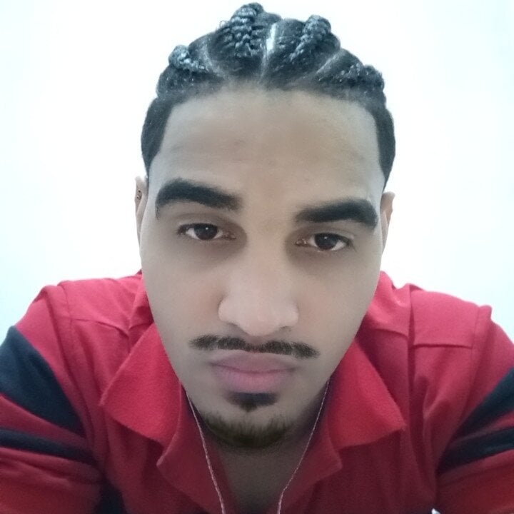 Cam boy luismanuel_1998