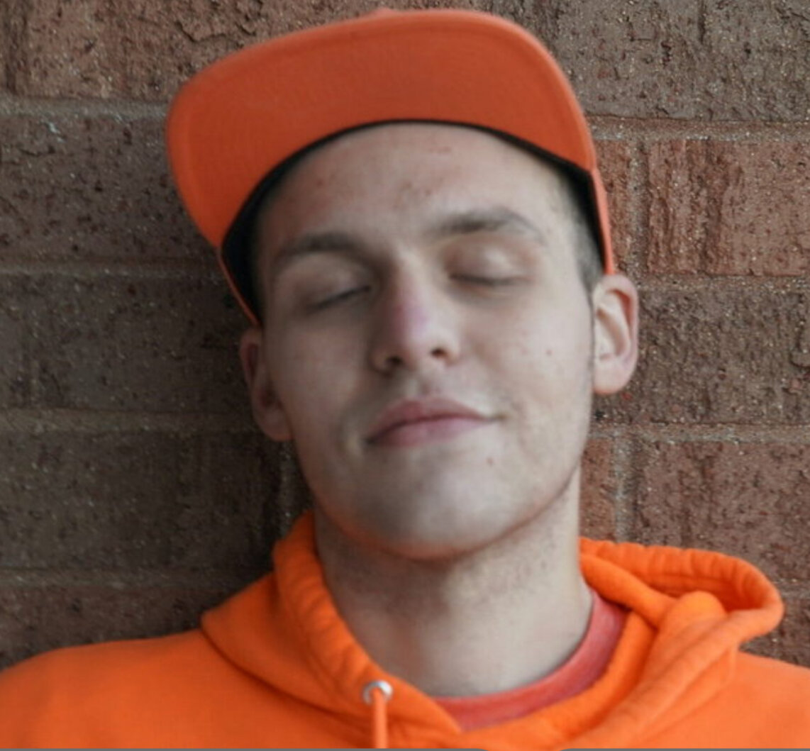 LJacobson