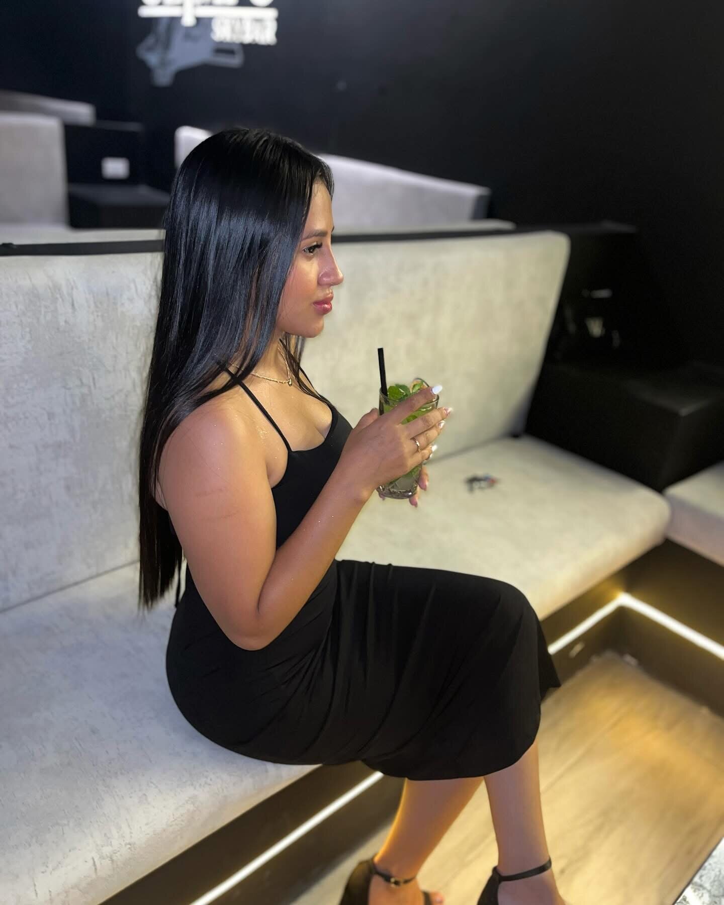 canelita_2000