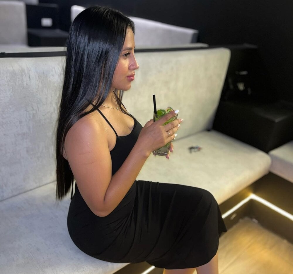 canelita_2000 profile