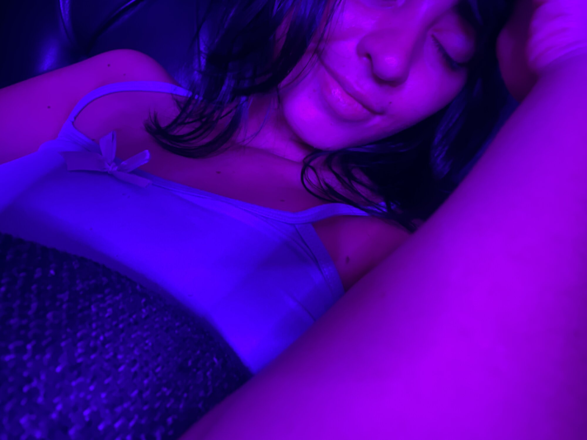 Joselin_Juliett