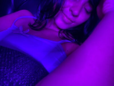 Joselin_Juliett