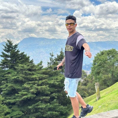 HORNY_BOYSTWO