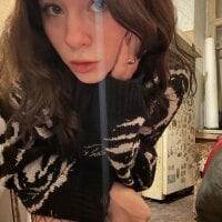 Mimiumuy webcam thumbnail