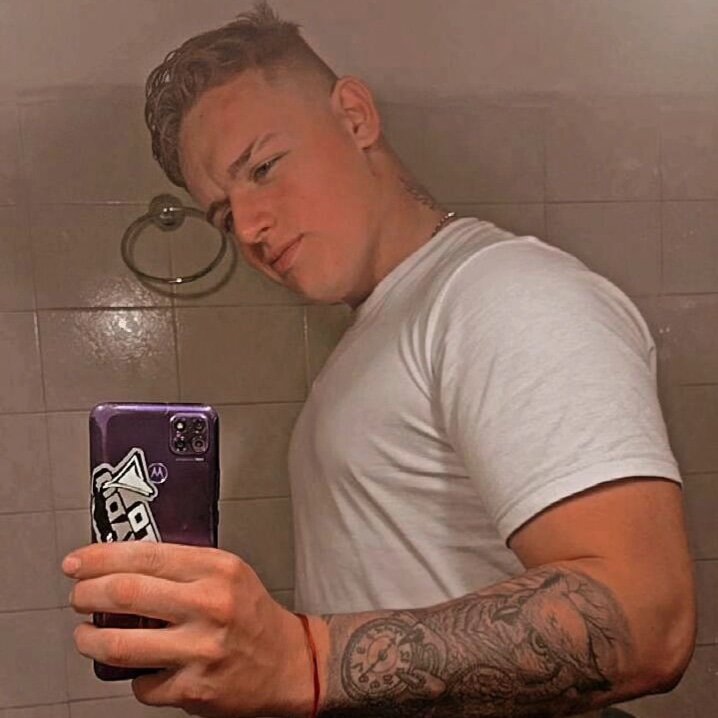 Luicito123