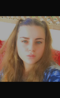 FilthyAyla_55x's Offline XXX Chat