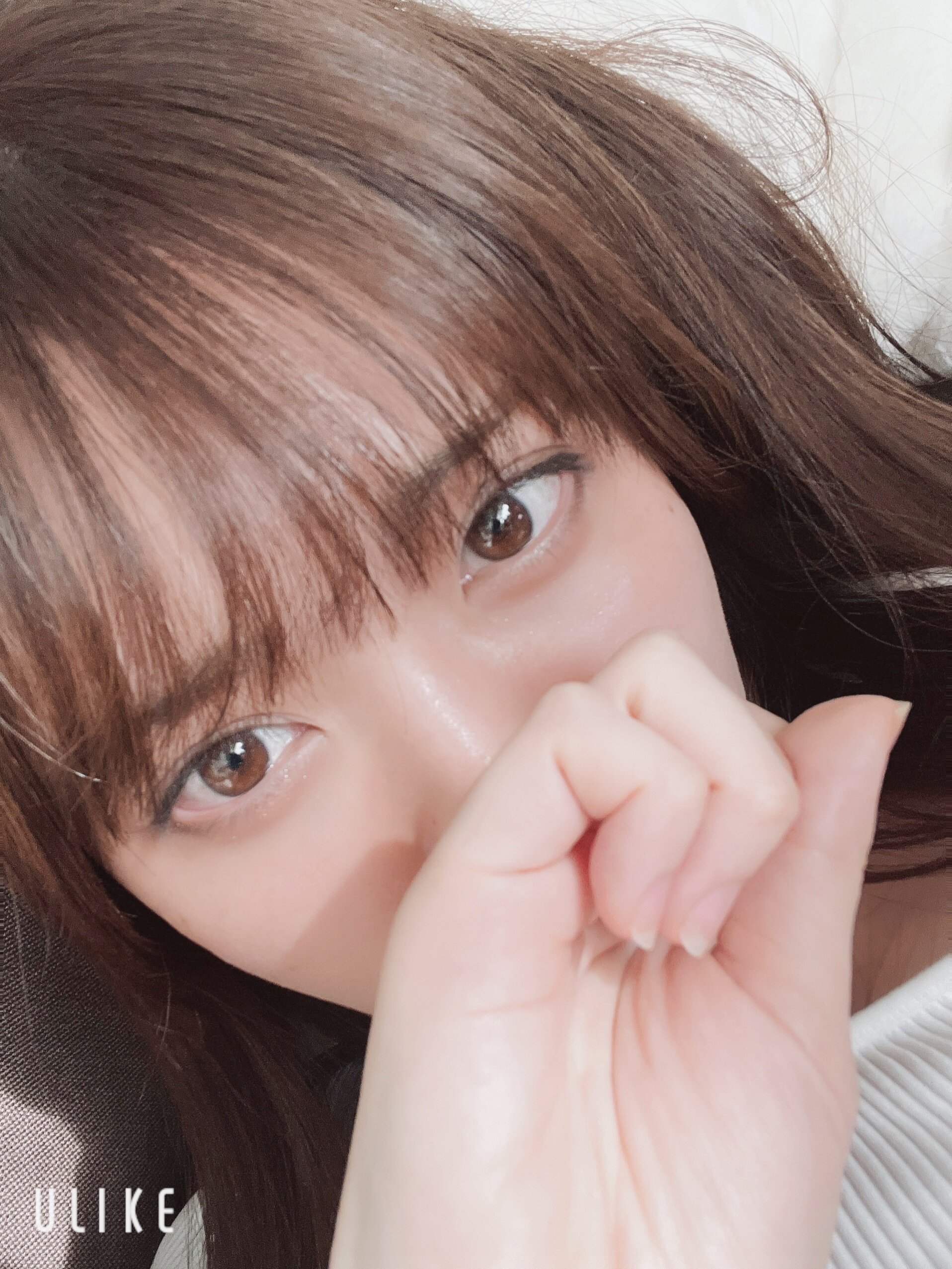 Arisan_va