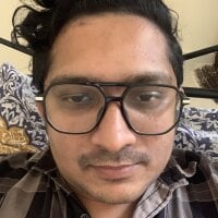 your_boy1991's webcam live show