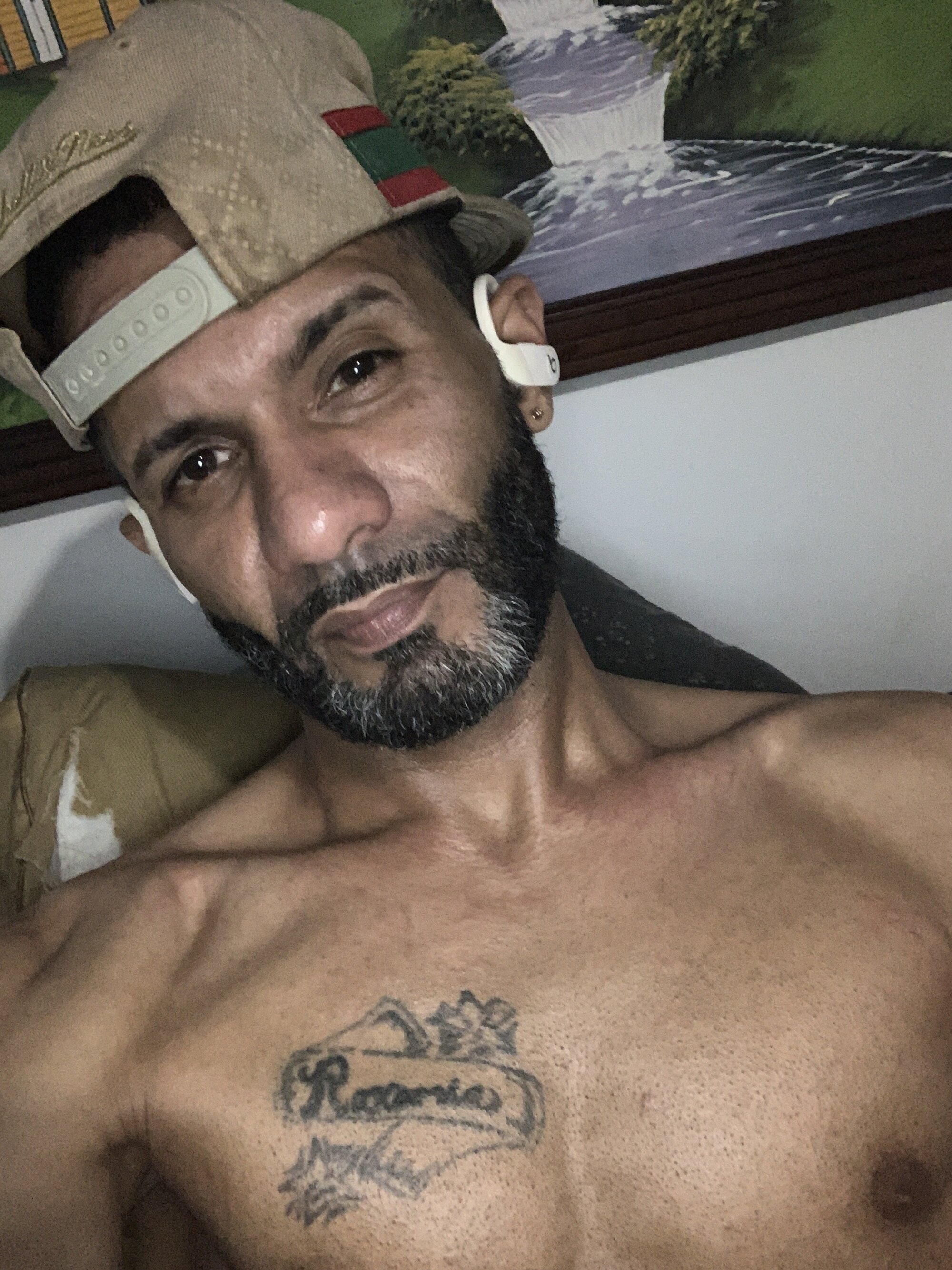 EL_Domi99