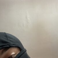 chubbylover113's webcam live show