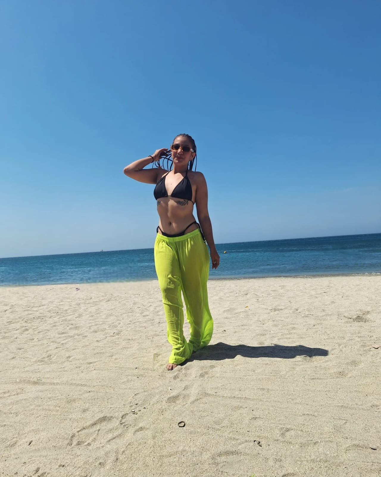 Sanna_kushner