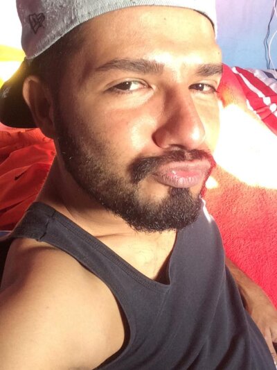 Pornographies profile