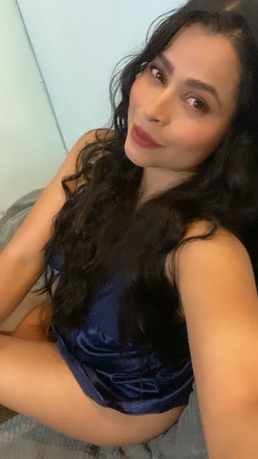 celeste_bonet