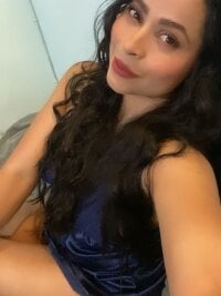 celeste_bonet's webcam live show