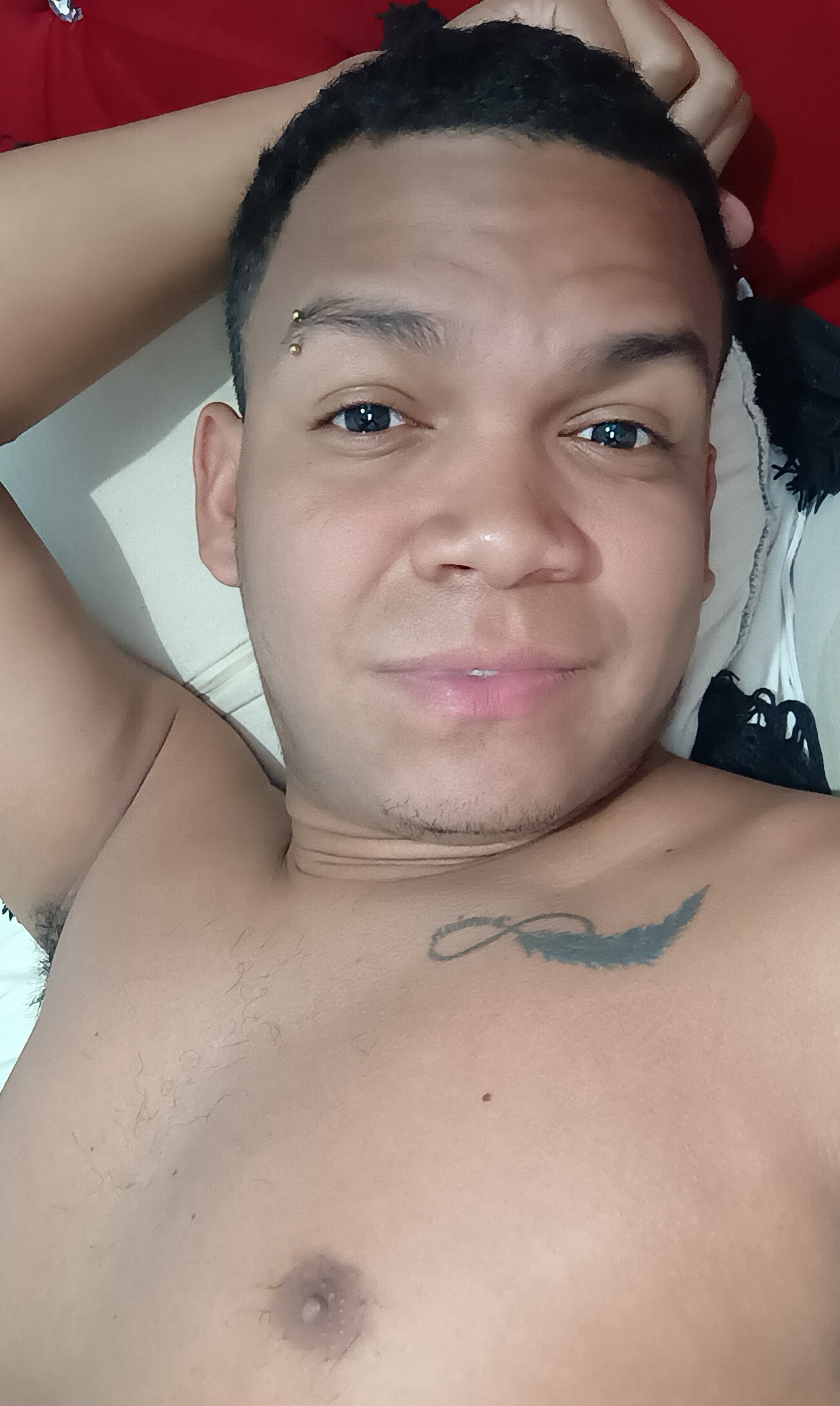 Briam_26