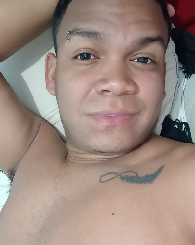 Briam_26