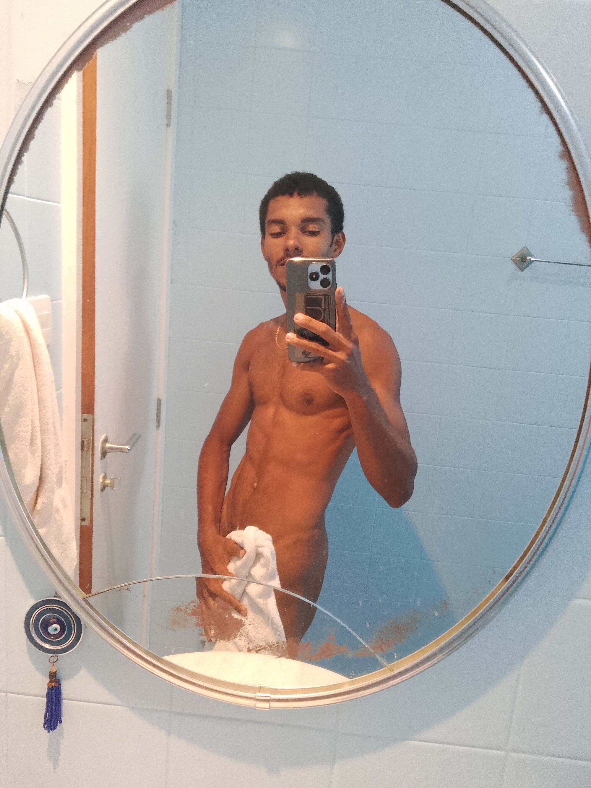 Pretinho00