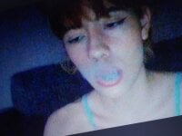 YourPrivateSlut's Offline XXX Chat