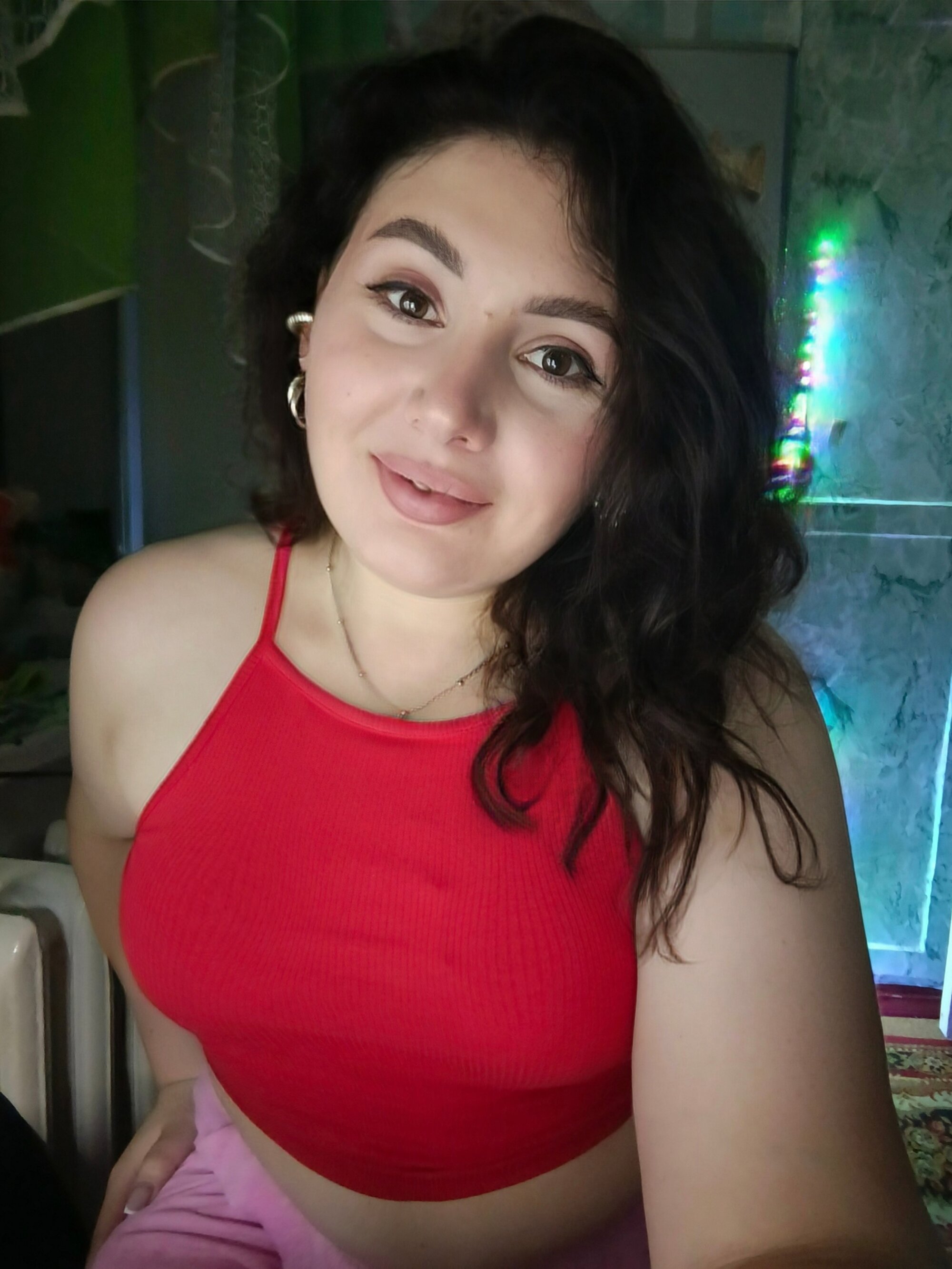 MariiGold_