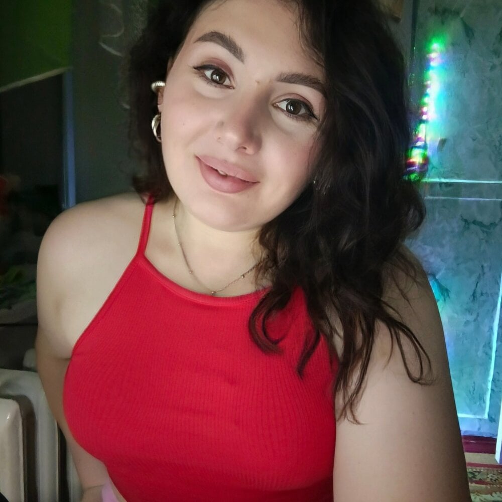 MariiGold_ profile