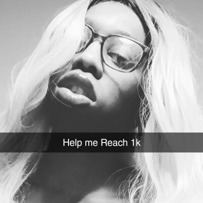 TianaQueen24 - Stripchat Trans 