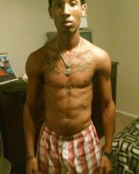 Z3US_UP_1's webcam live show