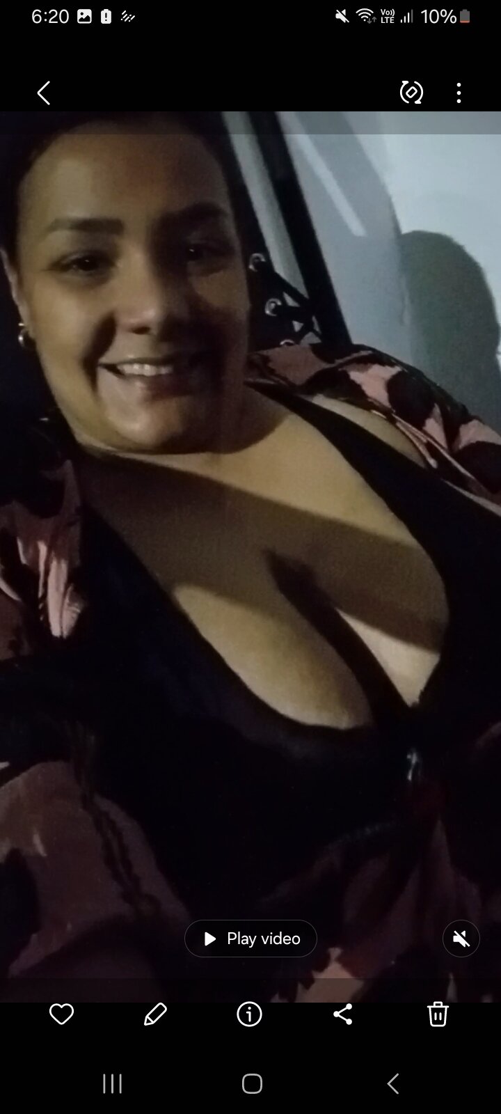linahotlatina