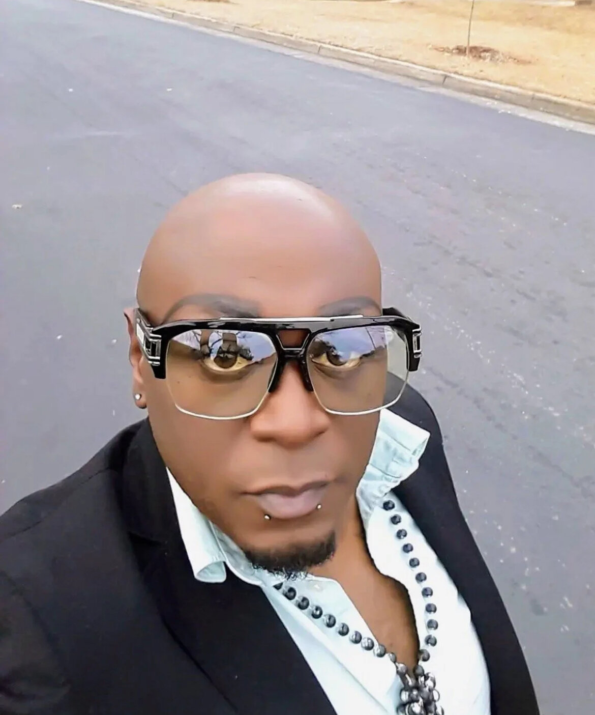 King_Zeke01