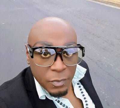 King_Zeke01