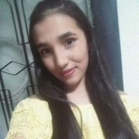 Cris_magali_dahianFriends' Offline Chat Room