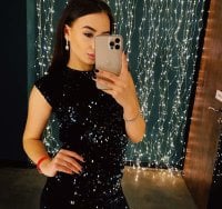 Crazy_Anita offline chatrum
