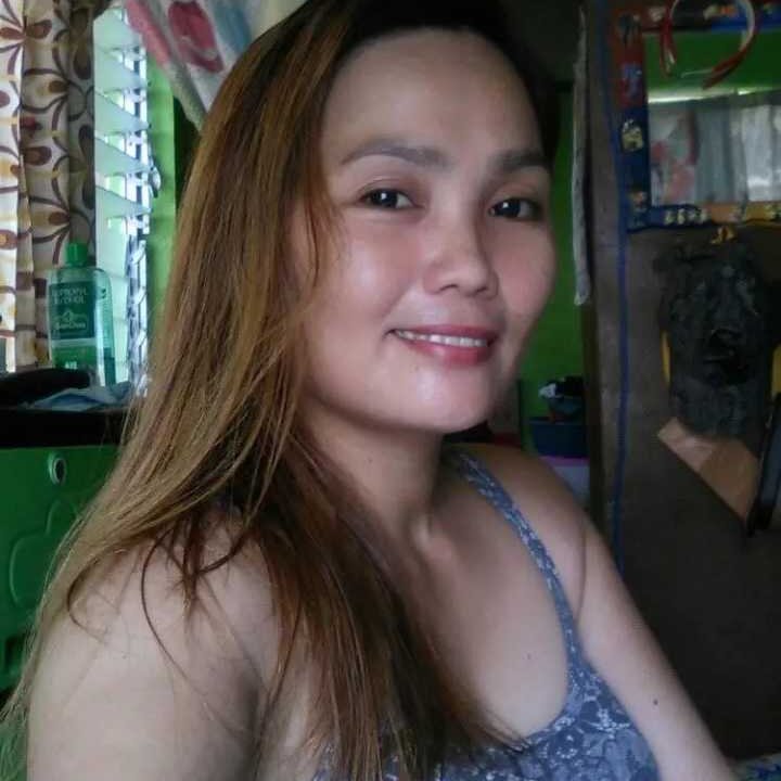 Live sex webcam photo for XheideLove #288184468