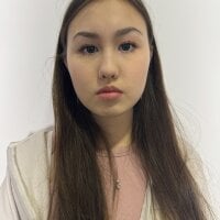 BrunaMiranda's Offline Chat Room