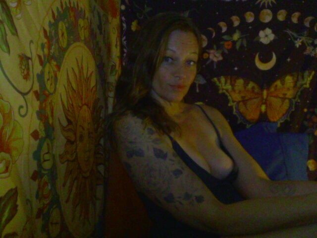 stripchat DesertLuxe Live Webcam Featured On elivecams.com