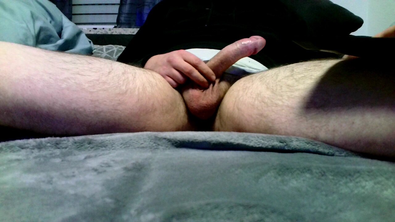 Newboy696