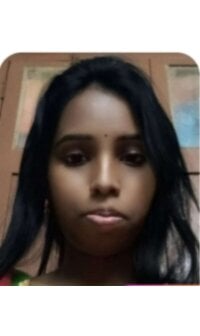 Desi-hotwb's Offline Chat Room