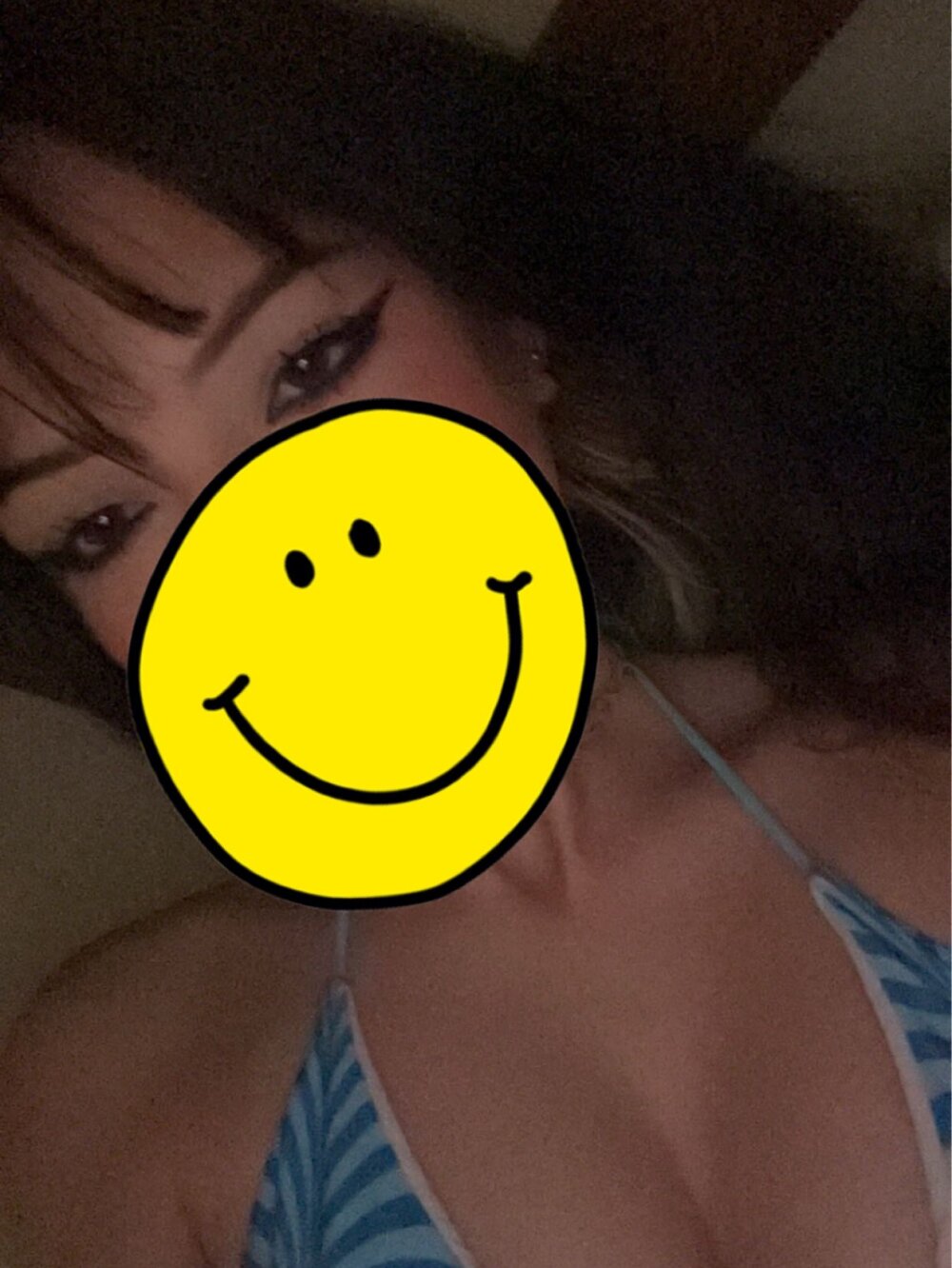DarkAngelDoll