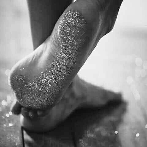 sexcam3d.net susanna_s livesex profile in italia cams