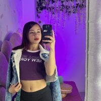melody_cute_'s Offline Chat Room